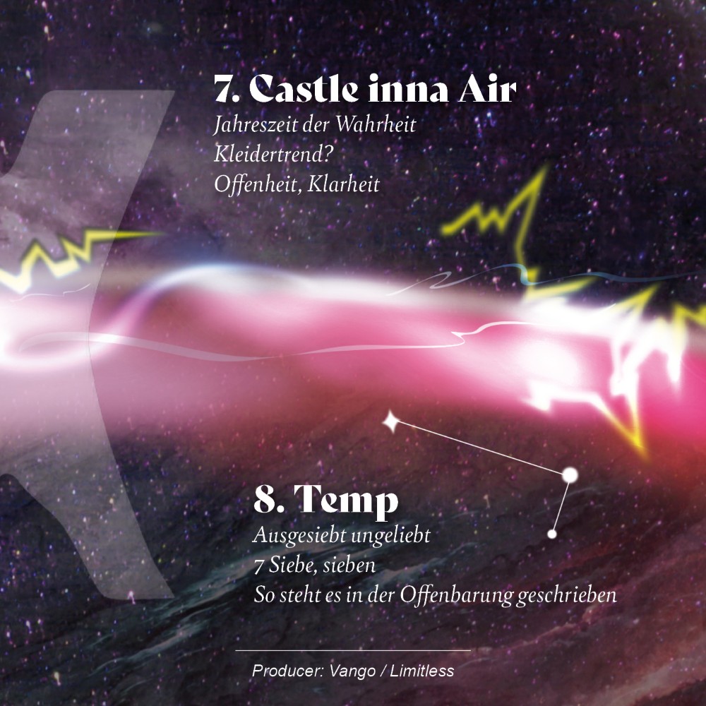 booklet_ozeanium7.jpg