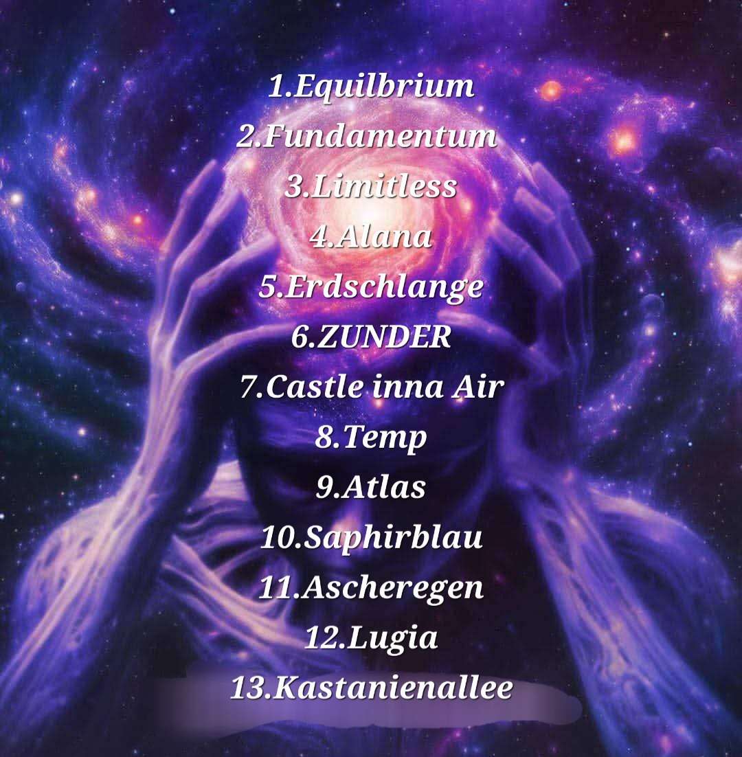 Ozeanium_back.jpg