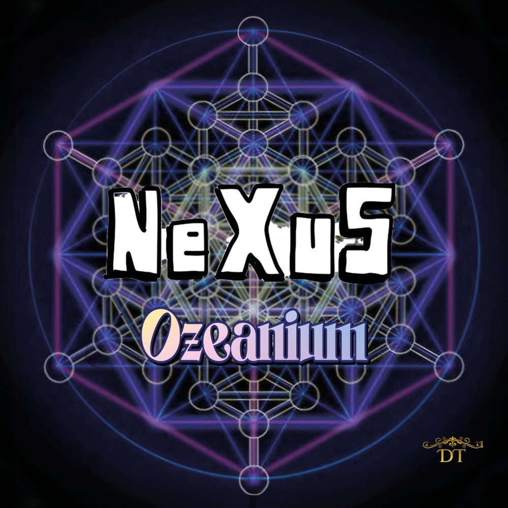 booklet_ozeanium.jpg