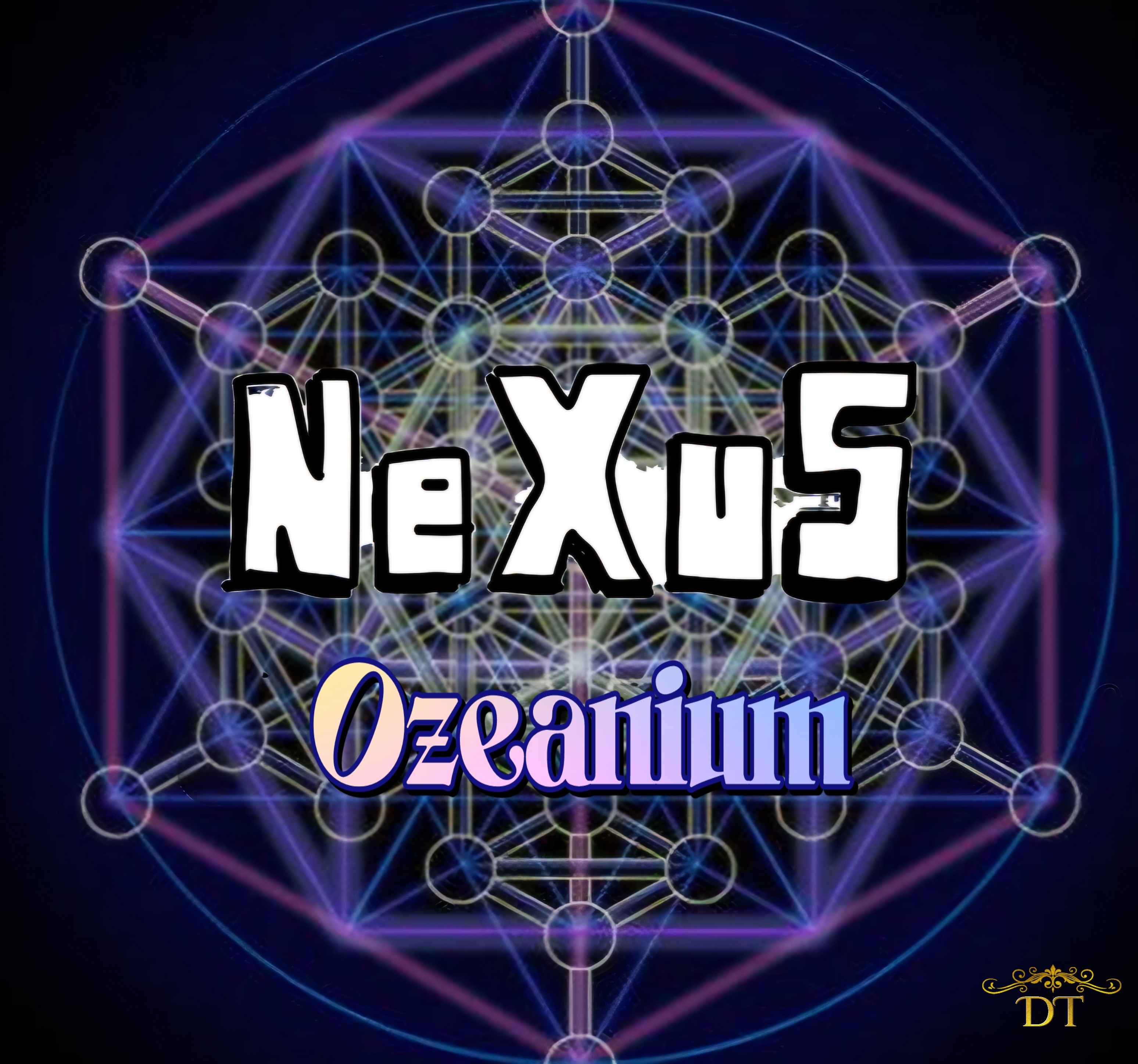 Ozeanium.jpg