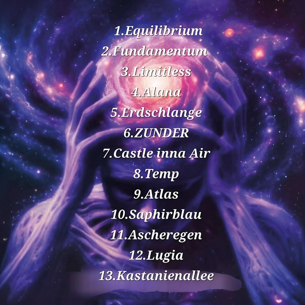 booklet_ozeanium12.jpg
