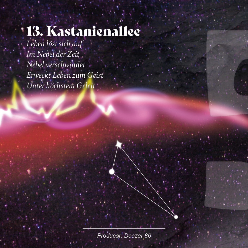 booklet_ozeanium10.jpg