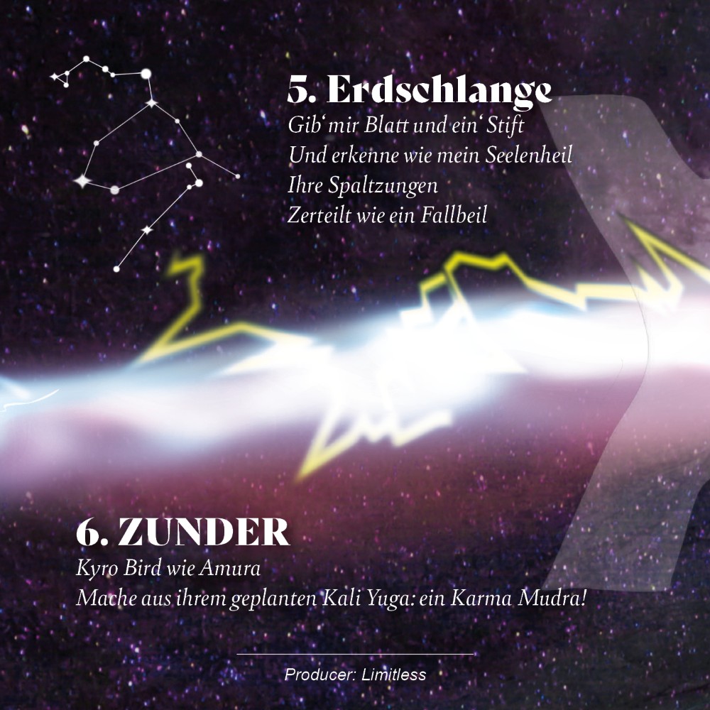booklet_ozeanium6.jpg