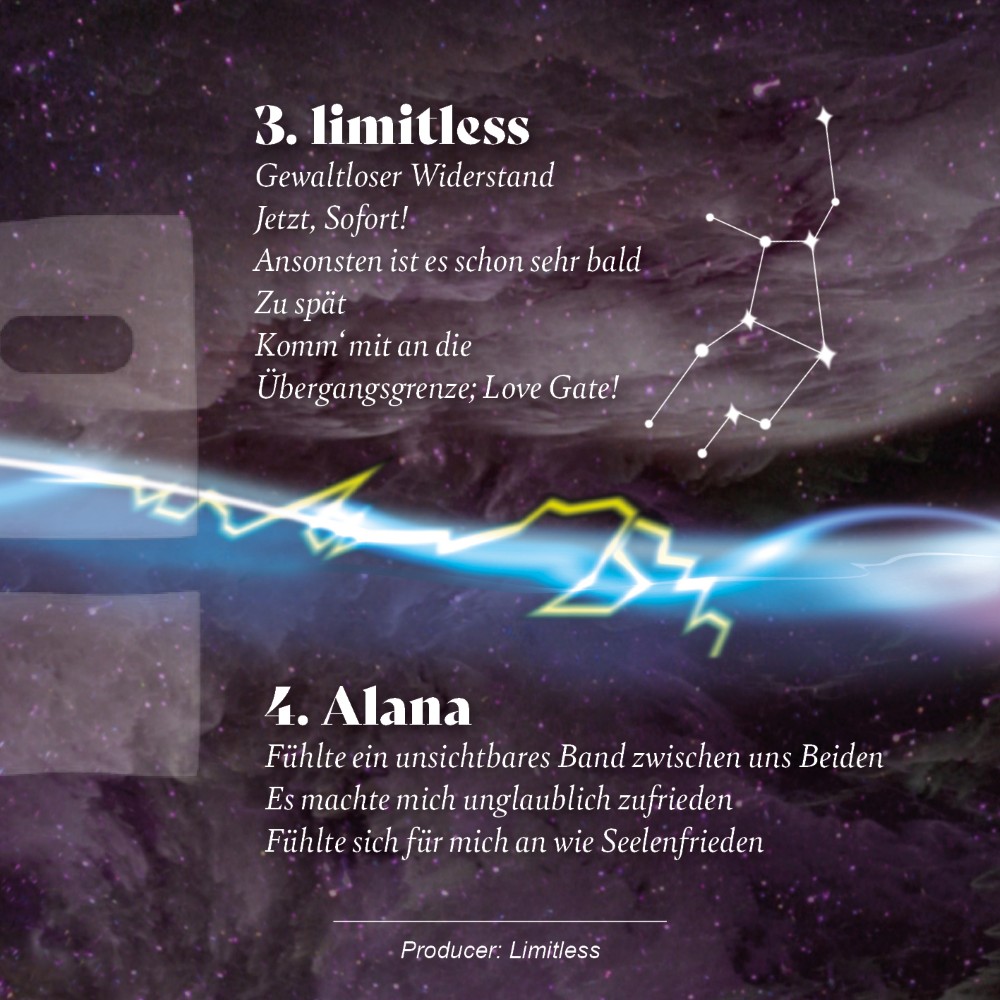 booklet_ozeanium5.jpg