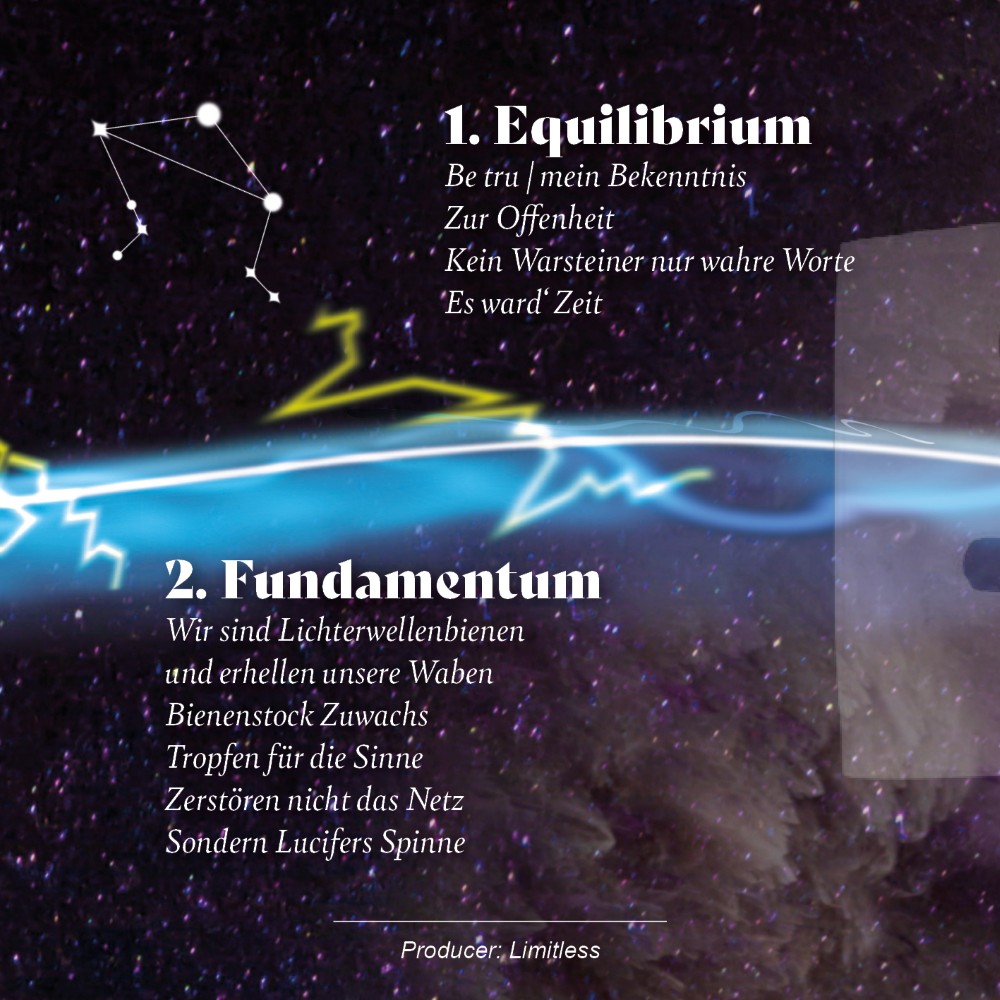 booklet_ozeanium4.jpg