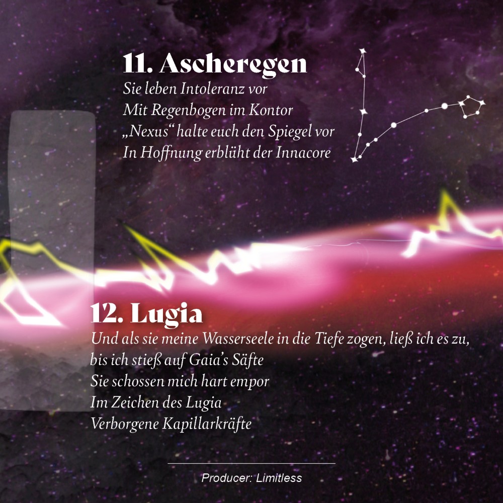 booklet_ozeanium9.jpg
