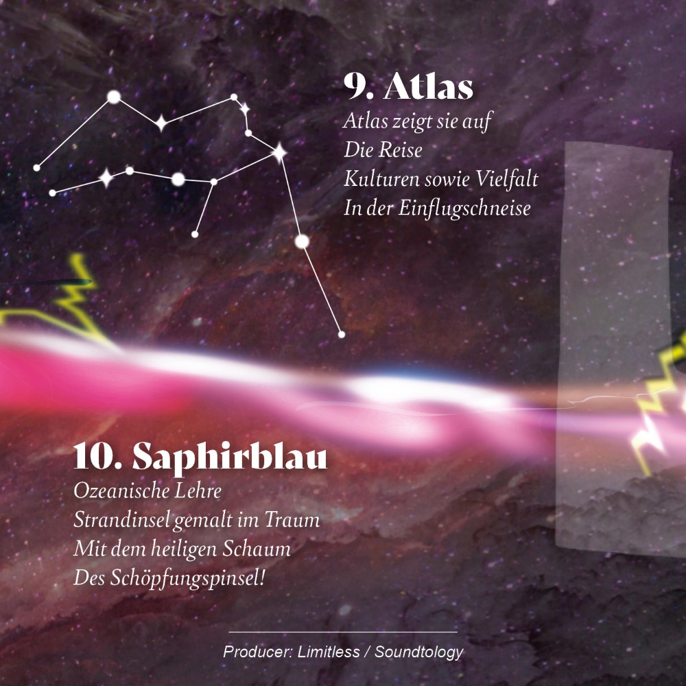booklet_ozeanium8.jpg